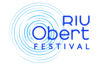 Riu Obert Festival